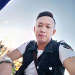 ₫Inh Xuân  ở , Quảng Bình - Minh cần tim mot nguoi thích h