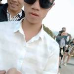 Nguyễn Xuâ ở Hóc Môn, TP Hồ Chí Minh - Muốn tim 1, nguoi con gái biết