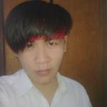  Quang Khở ở Giồng Trôm, Bến Tre - tìm bạn gái hơn tuổi 1 chút,ch