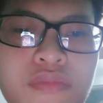 kết bạn Ngô Văn Phúc cùng tìm người yêu