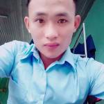 Bùi Xuân T ở Vinh, Nghệ An - Dễ gần vui vẻ hòa đồng