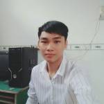 Ngọn Gió X ở , Cần Thơ - Mong tìm được người chân thành