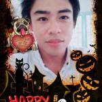 Nguyen Tha ở ,  - Dang co don muon tim ng ju