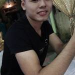 kết bạn Thành Thiếu Thốn cùng tìm người yêu