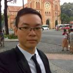 Trần Lê An ở Bình Chánh, TP Hồ Chí Minh - Chào em, anh là 1 chàng trai k