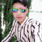  Đức Quỳnh ở , Bắc Giang - Hiền lành chịu khó thật thà dũ