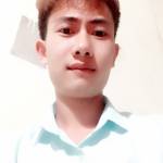  Trần Tiến ở Gia Lâm, Hà Nội - muốn tìm người yêu độ tuổi từ 