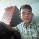  Nguyen ở Phước Long, Bạc Liêu - Tim nguoi yêu bac lieu