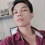 kết bạn Phạm Đại Thắng cùng tìm người yêu