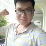 Nguyễn Trầ ở Quận 9, TP Hồ Chí Minh - Ế quá có ai hốt là mừng rồi!