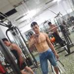  Nguyenvan ở Thủ Đức, TP Hồ Chí Minh - chịu khó .luôn quan tam và lo 