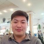 Nguyễn Thành Phát - tim ban trai da ly hon qua so dien thoai