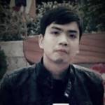 kết bạn Đoàn Văn Phong cùng tìm người yêu