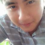 Vó Nguyễn  ở Gò Vấp, TP Hồ Chí Minh - Vui vẻ hoà đồng, hay làm người