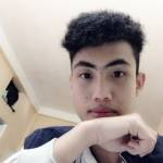 Hà Trung Đức tìm bạn đời sau ly hôn