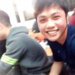 Nguyễn Vă ở An Lão, Hải Phòng - Thẳng thắn. Trách nhiệm.