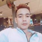 Nguyễn Qu ở Hóc Môn, TP Hồ Chí Minh - Vui vẽ ko đồng ko thích tạ