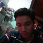 Hồ Văn Nam ở ,  - sống tình cảm . chịu khó