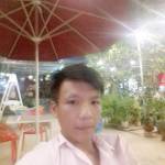  Phan Linh Profile Picture