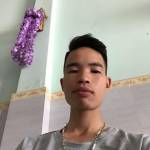 Dương Văn  ở Thanh Liêm, Hà Nam - Hơi ít nói, trầm tính, biết nấ