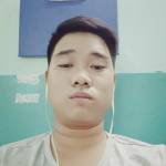 Phan Phát  ở Bình Chánh, TP Hồ Chí Minh - Mình là Tài rất vui được làm q