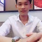 Hoàng Quyết tìm bạn đời sau ly hôn