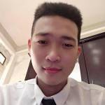 Nguyễn Thà ở Tân Bình, TP Hồ Chí Minh - Tìm 1 người có thể chia sẻ buồ