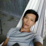  Hoang Em ở Bình Chánh, TP Hồ Chí Minh - Doc than vui tinh hoa dong