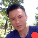 Bùi Văn Lự ở ,  - NAM 24 TUỔI;LÀM KINH DOANH TẠI