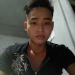 Dương Duy Hoàng Profile Picture