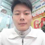 Nguyễn Ngọ ở Vĩnh Yên, Vĩnh Phúc - Ít nói, muốn tìm 1 người thật 