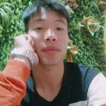 Vũ Đức Đạt - tim ban trai da ly hon qua so dien thoai