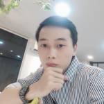  Minh Sang ở Tân Phú, TP Hồ Chí Minh - Chào mình là Sang rất vui được