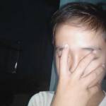 Phạm Hoàng ở ,  - 24 tuổi sinh  1996 chưa có ngư