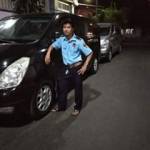 Phạm Văn  ở ,  - yêu thật lòng và nghiêm tú