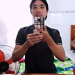  Loc 69 - tim ban trai da ly hon qua so dien thoai