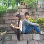 Cao Văn Tu ở Diễn Châu, Nghệ An - Là người sống tình cảm, nội tâ