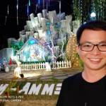 Nguyễn Văn ở ,  - Nam 24 tuổi độc thân chưa có n