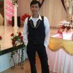 Nguyễn Dan ở Thủ Đức, TP Hồ Chí Minh - Là người trầm tính,tình cảm.kh