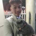 Trần Văn Thường - tim ban trai da ly hon qua so dien thoai