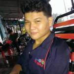 Trương Tấn ở Cai Lậy, Tiền Giang - mình là người nói ít, sống nội