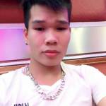  Hoangvanh ở Ba Đình, Hà Nội - Cần tim bạn gai để kết hôn  li