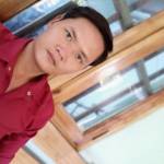 Ho Ngoc Di ở Tháp Mười, Đồng Tháp - Hoa dog vui ve tinh cach hien 