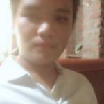 Nguyễn Tùn ở Hà Đông, Hà Nội - Mình là một chàng trai xăm mìn