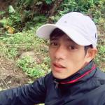 Đỗ Nhật Tr ở Cẩm Lệ, Đà Nẵng - Mình chưa có gia đình và cần t