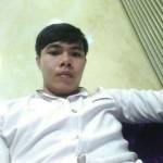  Khang ở Gò Dầu, Tây Ninh - Tim ban nu gì dấu tayninh