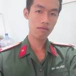 Nguyen Huu ở Gò Vấp, TP Hồ Chí Minh - vui tinh muon lm wen tat ca ca