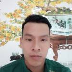 kết bạn Nguyễn Huỳnh Bá Phú cùng tìm người yêu