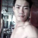  Anhnghiho ở Thới Lai, Cần Thơ - mình  la nguoi vui ve, de gan.