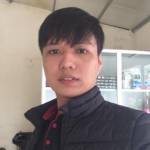  Nguyễn Phú - tim ban trai da ly hon qua so dien thoai